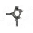 AIC 57202 - Fusée d'essieu, suspension de roue avant droit 