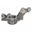 AIC 57202 - Fusée d'essieu, suspension de roue avant droit 