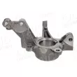 AIC 57202 - Fusée d'essieu, suspension de roue avant droit 
