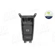 AIC 57212 - Interrupteur, commande de frein de stationnement