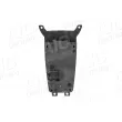AIC 57212 - Interrupteur, commande de frein de stationnement