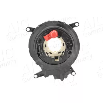 Ressort tournant, Airbag AIC 57224