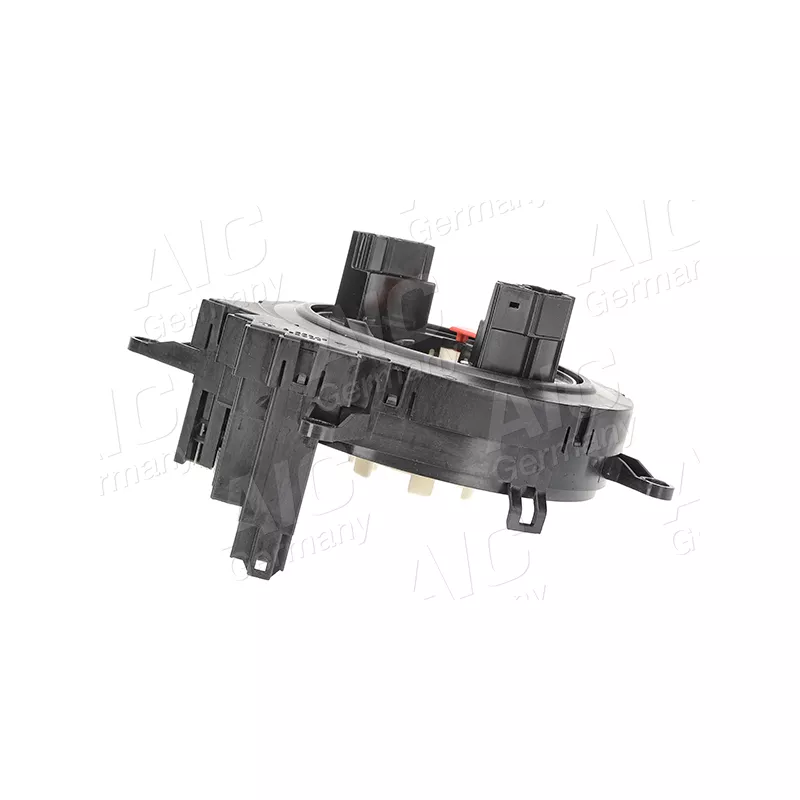 Ressort tournant, Airbag AIC 57224 - Visuel 2
