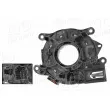 AIC 57225 - Ressort tournant, Airbag