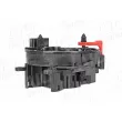 AIC 57225 - Ressort tournant, Airbag