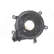AIC 57226 - Ressort tournant, Airbag