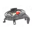 AIC 57226 - Ressort tournant, Airbag