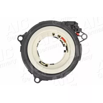 Ressort tournant, Airbag AIC OEM 61319129499