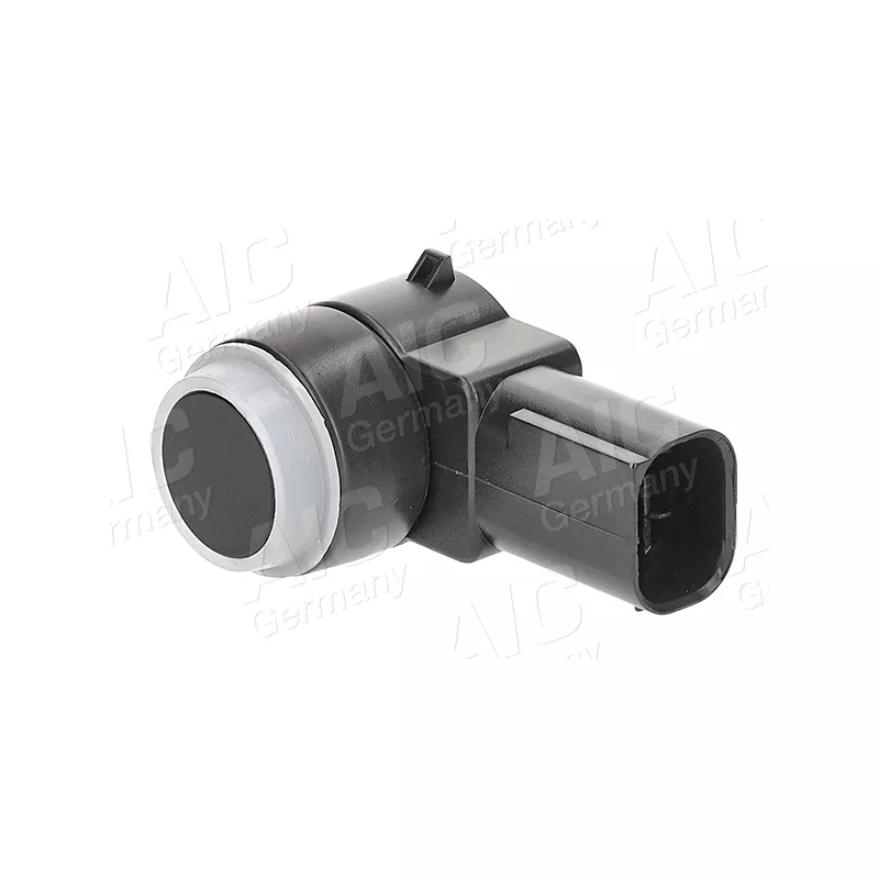 Capteur, aide au stationnement AIC 57272 - Visuel 1