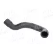 AIC 57276 - Durite de radiateur