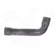 AIC 57277 - Durite de radiateur