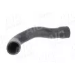 AIC 57277 - Durite de radiateur