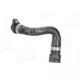 Durite de radiateur AIC OEM 11537501427