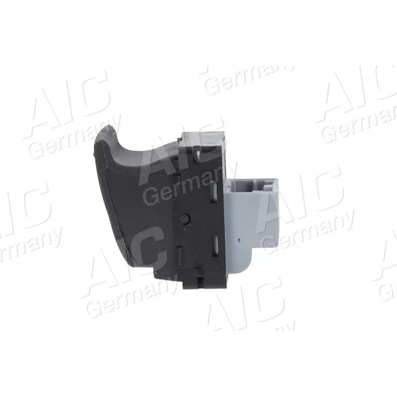 Interrupteur, lève-vitre AIC 57289 - Visuel 2