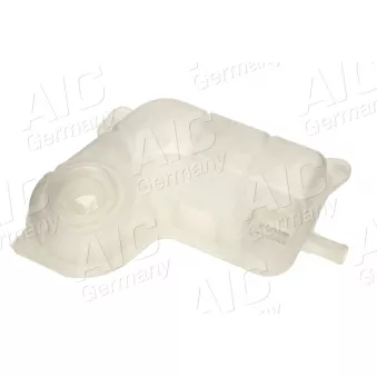 Vase d'expansion, liquide de refroidissement AIC 57317