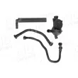 AIC 57400Set - Kit de réparation, ventilation du carter-moteur
