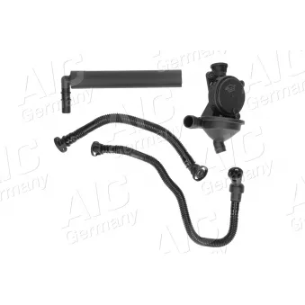 Kit de réparation, ventilation du carter-moteur AIC OEM 11617503520