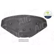 AIC 57436 - Insonorisation du compartiment moteur