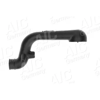 Tuyau, ventilation de carter-moteur AIC 57438