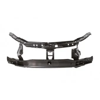 Revêtement avant BLIC 6502-08-6030200P