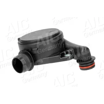 Soupape, dégazage du carter AIC OEM A6420102091