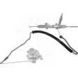 AIC 57536 - Tuyau hydraulique, direction