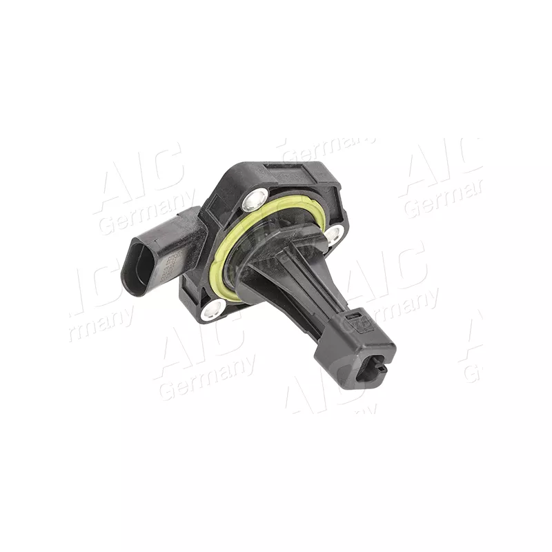 Capteur, niveau d'huile moteur AIC 57619 - Visuel 1