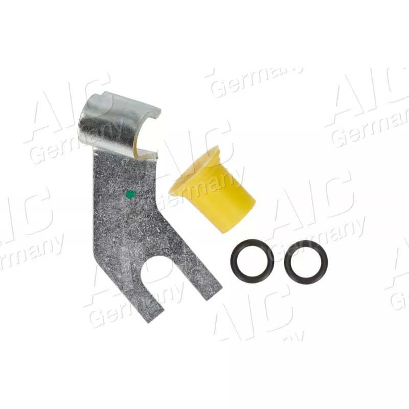 Tuyau hydraulique, direction AIC 57673 - Visuel 2