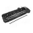 AIC 57684 - Couvercle de culasse