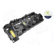AIC 57685 - Couvercle de culasse