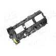 AIC 57685 - Couvercle de culasse