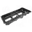 AIC 57685 - Couvercle de culasse