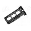 AIC 57685 - Couvercle de culasse