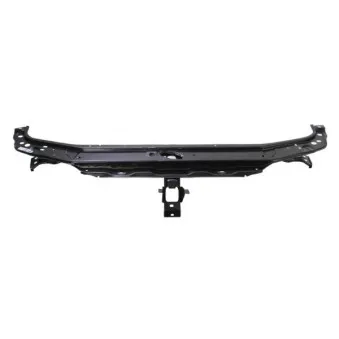 Revêtement avant BLIC 6502-08-6055200P