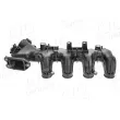 AIC 57686 - Module de tube d'admission