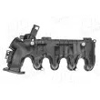 AIC 57686 - Module de tube d'admission