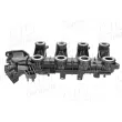 AIC 57686 - Module de tube d'admission