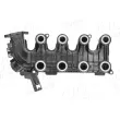AIC 57686 - Module de tube d'admission