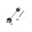 AIC 57688 - Entretoise/tige, stabilisateur