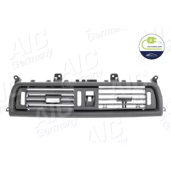 Buses d'air, tableau de bord AIC OEM 64229166885
