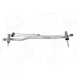 AIC 57694 - Tringlerie d'essuie-glace