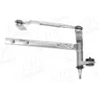 AIC 57695 - Tringlerie d'essuie-glace avant droit 