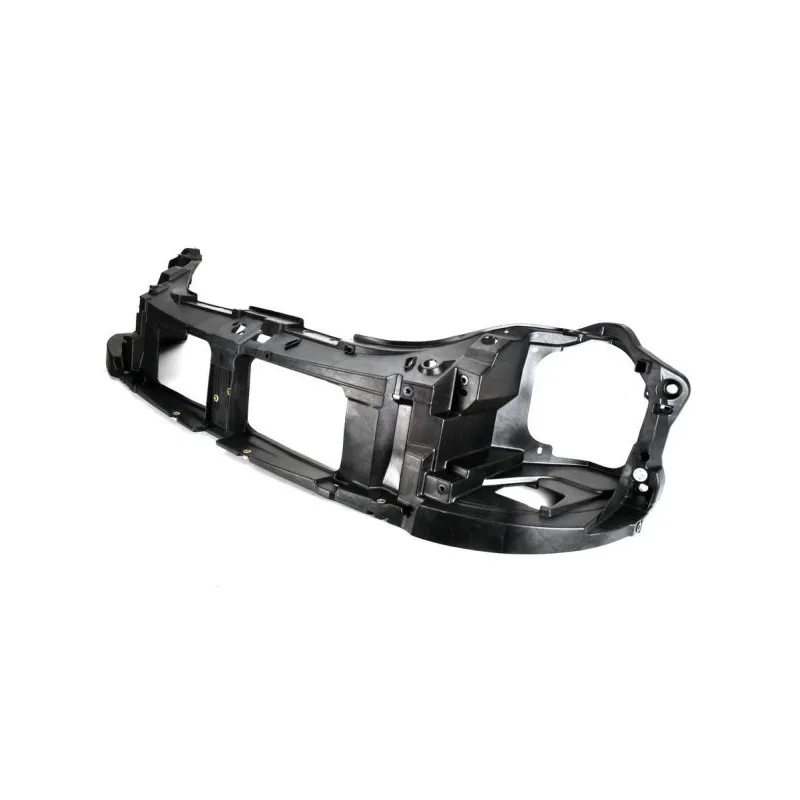 Revêtement avant BLIC 6502-08-6088200P - Visuel 1