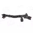 AIC 57750 - Tuyau, ventilation de carter-moteur