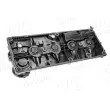 AIC 57755 - Couvercle de culasse