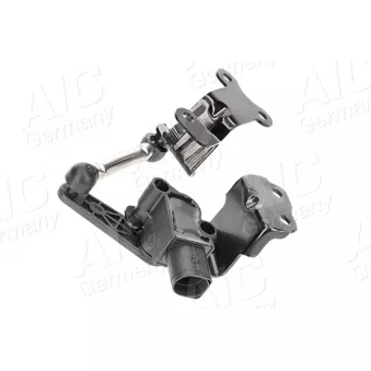 Capteur, lumière xénon (correcteur de portée) AIC 57766