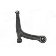 AIC 57779 - Triangle ou bras de suspension (train avant)