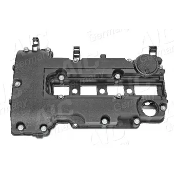 AIC 57807 - Couvercle de culasse