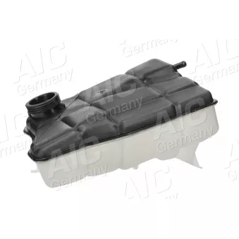 Vase d'expansion, liquide de refroidissement AIC 57862