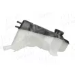 AIC 57862 - Vase d'expansion, liquide de refroidissement